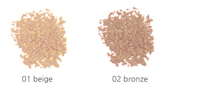 10LOOSE FACE POWDER-k.jpg